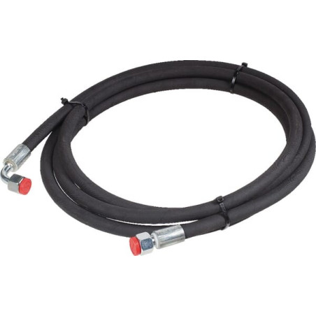 Flexible ALFAGOMMA DKLO10400090