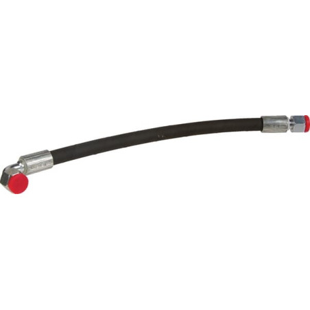 Flexible ALFAGOMMA DKLO1040090