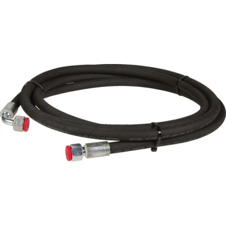 Flexible ALFAGOMMA DKLO1040090