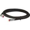 Flexible ALFAGOMMA DKLO1040090