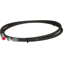 Flexible ALFAGOMMA DKLO13250090
