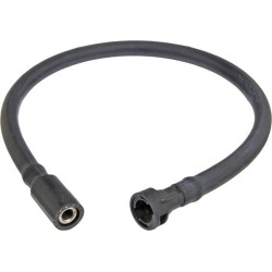 Flexible AMAZONE 110048