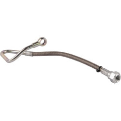 Flexible CNH 5183774