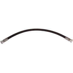 Flexible CNH 5126672
