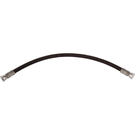 Flexible CNH 5126672