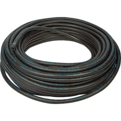 Flexible JF 8113990359