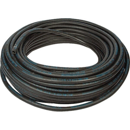 Flexible JF 8113990359