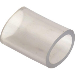 Flexible JF 812239062X