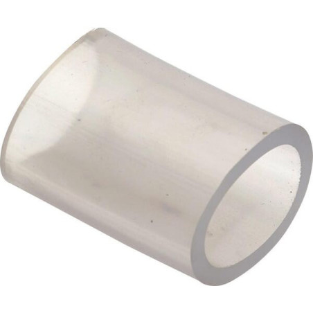 Flexible JF 812239062X