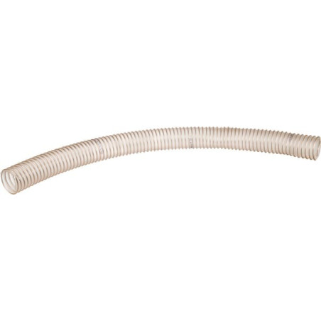 Flexible KONGSKILDE 7000601883MTR