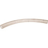 Flexible KONGSKILDE 7000601883MTR