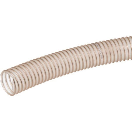 Flexible KONGSKILDE 7000601883MTR