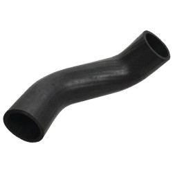 Flexible MASSEY FERGUSON 3801168M1