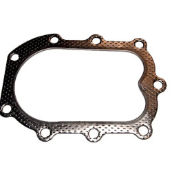 Joint de culasse Briggs et Stratton 272165 / 692230