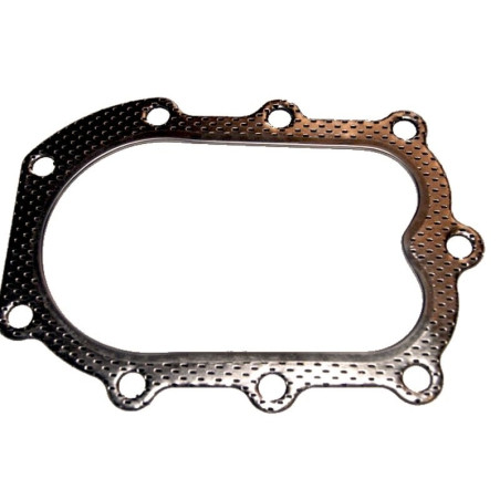 Joint de culasse Briggs et Stratton 272165 / 692230
