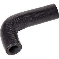 Flexible PERKINS 145536051