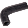 Flexible PERKINS 145536051