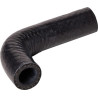 Flexible PERKINS 145536051