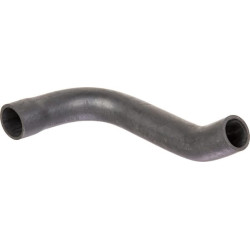 Flexible RAICO 1425332M1N