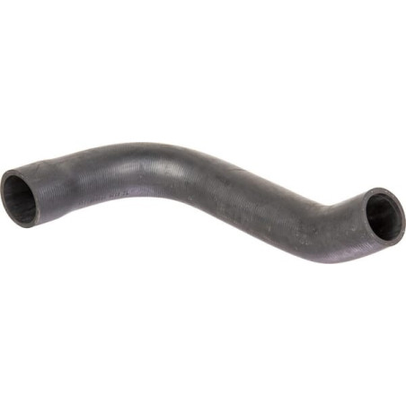 Flexible RAICO 1425332M1N