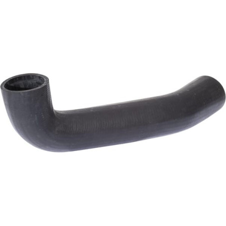 Flexible RAICO 1425333M1N