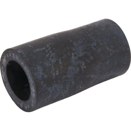Flexible SDF 00071228010
