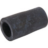 Flexible SDF 00071228010
