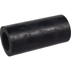 Flexible SDF 00070678010