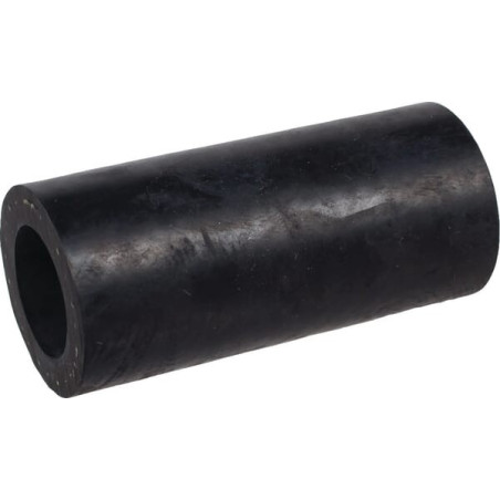 Flexible SDF 00070678010