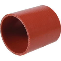 Flexible SDF 04434799