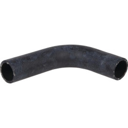 Flexible SDF 04438346