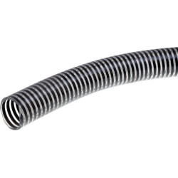 Flexible VÄDERSTAD 609045