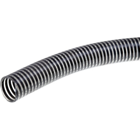 Flexible VÄDERSTAD 609045