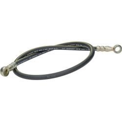 Flexible ZETOR 16256020