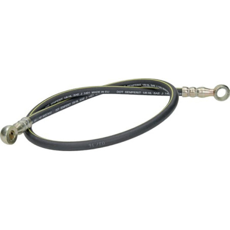 Flexible ZETOR 16256020