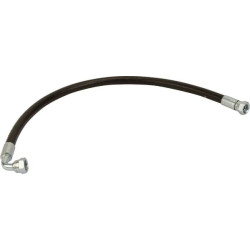 Flexible KONGSKILDE 41651634600