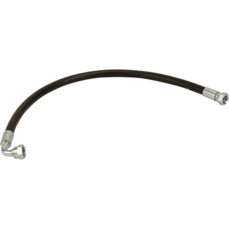 Flexible KONGSKILDE 41651634600