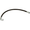Flexible KONGSKILDE 41651634600