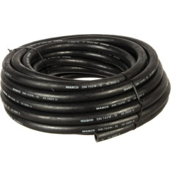 Flexible WABCO 8288760136