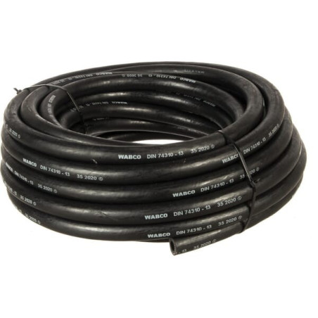 Flexible WABCO 8288760136