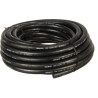 Flexible WABCO 8288760136