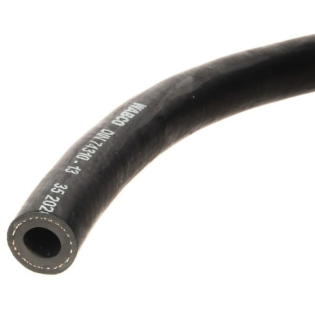 Flexible WABCO 8288760136