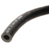 Flexible WABCO 8288760136