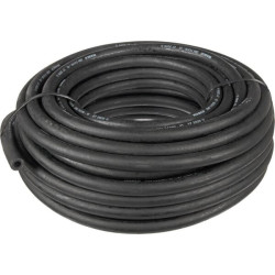 Flexible WABCO 8288764136