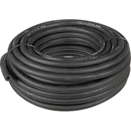 Flexible WABCO 8288764136
