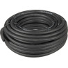 Flexible WABCO 8288764136