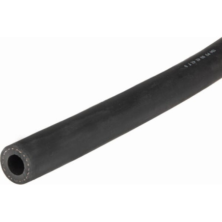 Flexible WABCO 8288764136