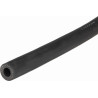 Flexible WABCO 8288764136