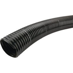Flexible VÄDERSTAD 609251
