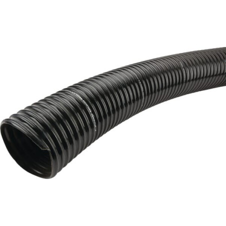 Flexible VÄDERSTAD 609251